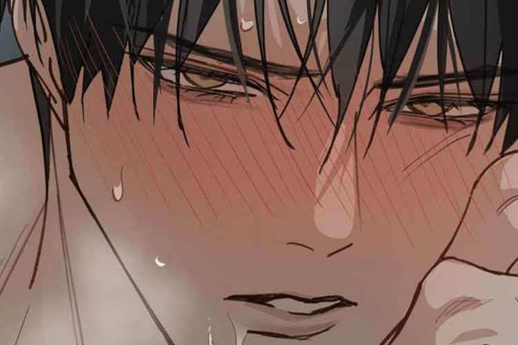 อ่าน Flowers Are Bait ตอนที่ 50 ซับไทยแชอูเก็บความลับไว้มากมาย