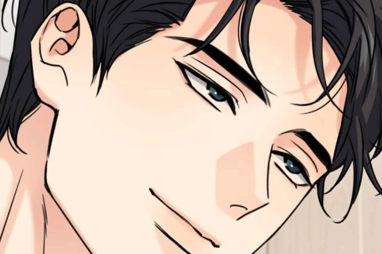 ลิงก์สำหรับอ่าน Manhwa Melting Point ตอนที่ 23 ในประเทศไทย Scan เอียน แม้กระทั่งแกล้งซึงยุน * ฮ่าฮ่าฮ่า