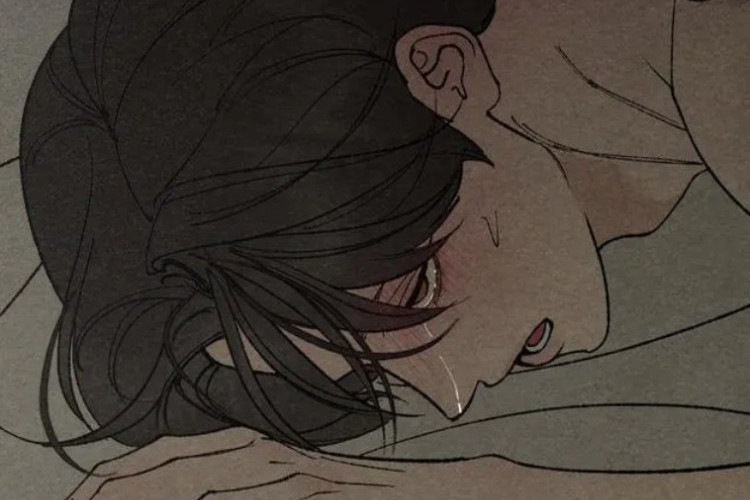 Toy Daddy บทที่ 40 ในภาษาไทย, คลิกที่นี่เพื่ออ่าน Manhwa นี้ฟรี!
