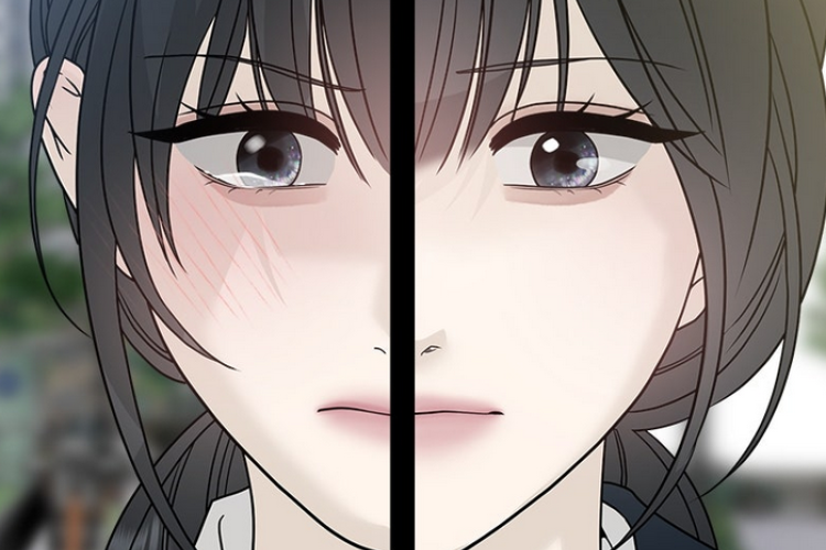 อ่าน Webtoon ผู้บุกรุกหัวใจ (Kind Intruder) บทที่ 7 ะแปลไท สัมภาษณ์งาน