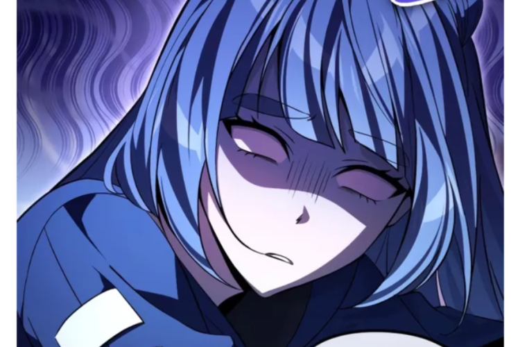 ลิงก์อ่านมังฮวา ฉันกลายเป็นผู้สนับสนุนของเหล่าตัวร้าย ตอนที่ 16 ภาษาไทย, การแข่งขันที่ตึงเครียด