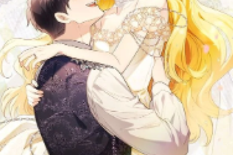 ชีวิตของเธอมีแต่เรื่องโกหก! ลิ้งค์อ่านเว็บตูน Manhwa Finding Camellia บทเต็มภาษาไทย