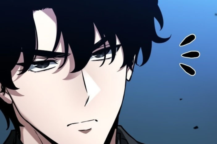 Manhwa Omniscient Reader's Viewpoint (อ่านชะตาวันสิ้นโลก)  บทที่ 299 ในภาษาไทย: สปอยเลอร์ วันที่วางจําหน่าย และลิงก์เพื่ออ่าน