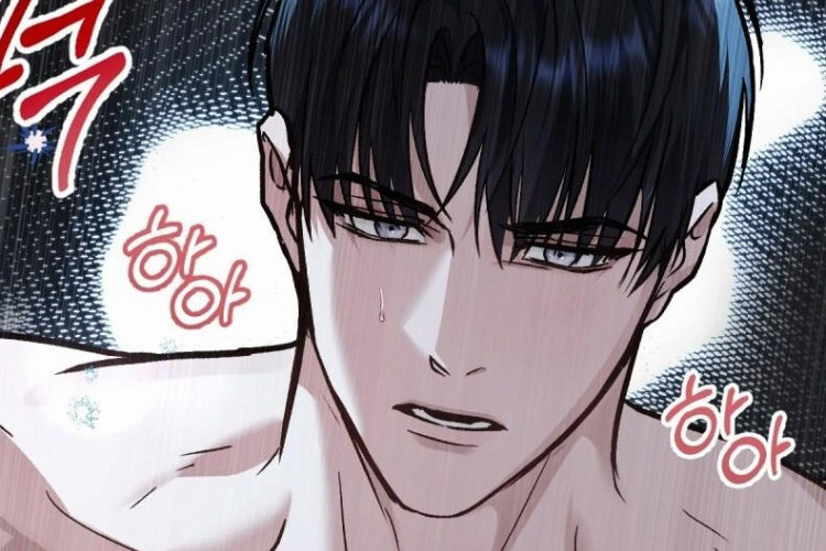 Merry Psycho (แมรี่ ไซโค) บทที่ 71 ในภาษาไทย, คลิกที่นี่เพื่ออ่าน Manhwa นี้ฟรี!