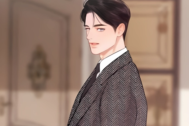 เพิ่งมาถึงแล้ว ถึงแล้ว เลล่า! Manhwa ถ้าไม่ร้อง ก็จงอ้อนวอนซะ (Cry, or Better Yet, Beg) บทที่ 67 ซับไทย ภาษาไทย