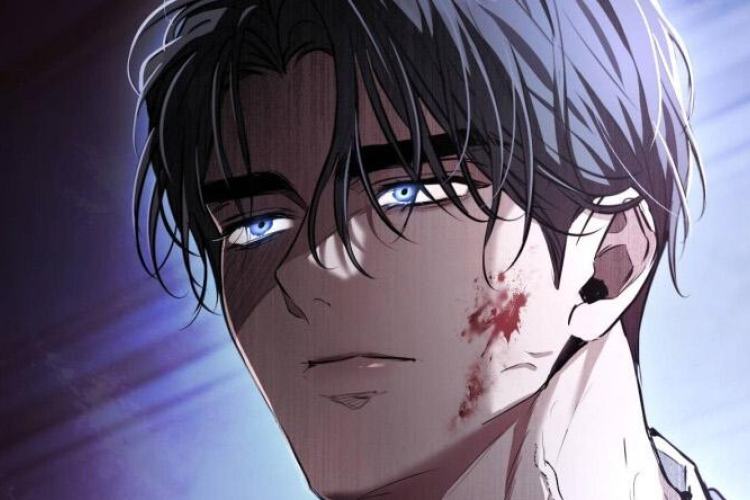 และเป็นลูกคนที่สามที่เกิดเป็นอัลฟ่า, การรั่วไหลอย่างเป็นทางการ The Circumstances of Those Noble Brothers บทที่ 19 ะแปลไทย