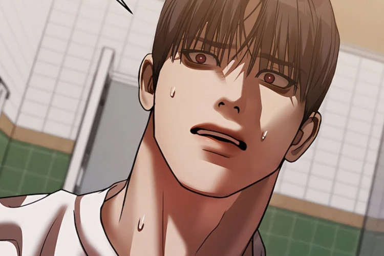 ลิงค์ Pearl Boy: Ignite the Dawn ตอนที่ 31 ซับไทยคลั่งไคล้ยูตะกันทั้งคืน