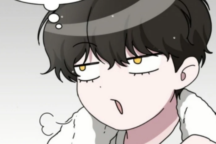 อ่าน Manhwa I Was Immediately Mistaken for a Monster Genius Actor (ฉันเนี่ยนะ นักแสดงขั้นเทพ) บทที่ 77 เป็นภาษาไทย RAW! มาเป็นนักแสดงระดับซูเปอร์