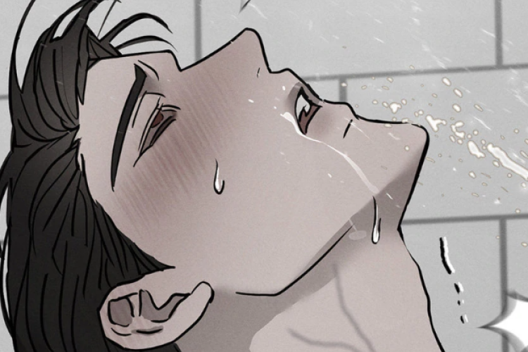 เสียสติ! RAW อ่าน Manhwa Pieta (Piedad) ตอนที่ 19 ภาษาไทย