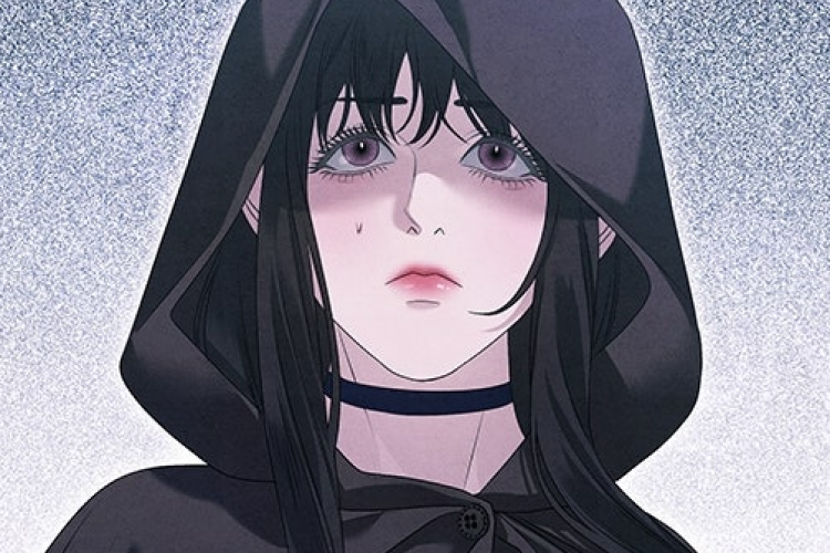 อ่าน Manhwa วิวาห์ลักพารัก (Predatory Marriage) บทที่ 2 ซับไทย โอกาสใหม่เกิดขึ้น