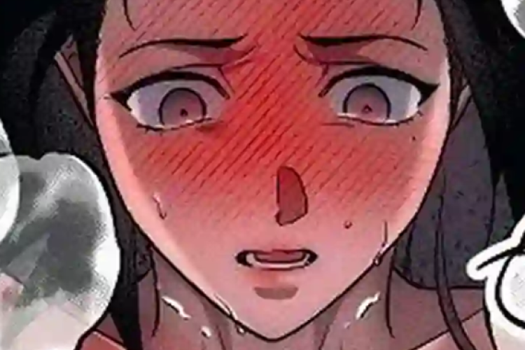 RAW ลิ้งค์อ่านการ์ตูน Manhwa Swan’s Grave ตอนที่ 12 ภาษาไทย ตรวจสอบในลักษณะที่หยาบคายเล็กน้อย