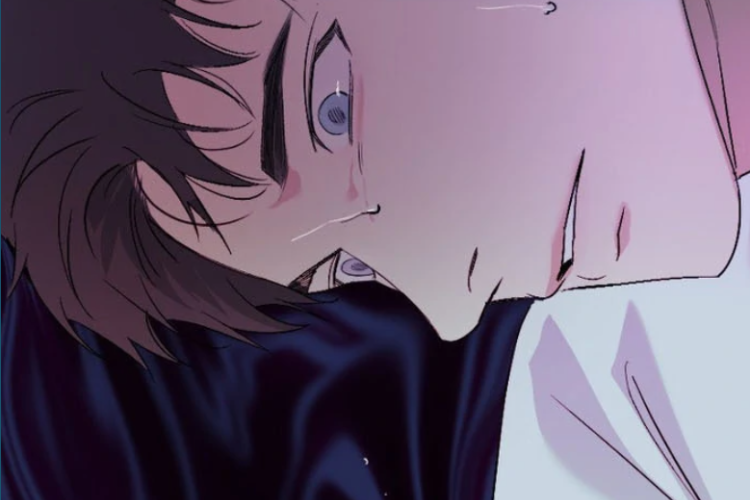 ลิงค์อัปเดต Manhwa Backlight ตอนที่ 49 ซับไทย Cannot Handle The Will to Touch