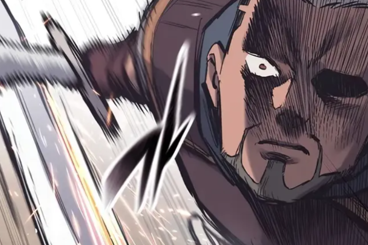 Manhwa Eternally Regressing Knight ตอนที่ 69 แปลภาษาอังกฤษ: สปอยล์, วันวางจำหน่าย และลิงก์สำหรับอ่าน