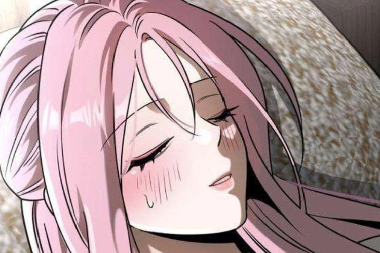 พร้อมที่จะเร่ร่อน? สปอยเลอร์และลิงค์สําหรับอ่านหนังสือ Manhwa World's Strongest Straight Punch บทที่ 7 เป็นภาษาไทย