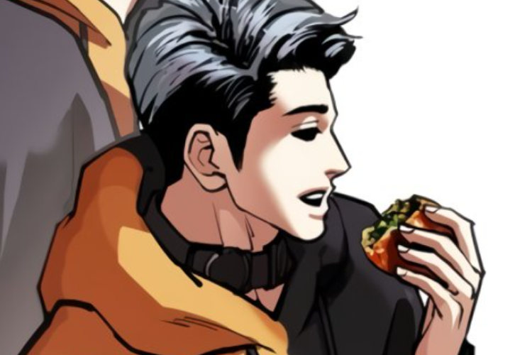อ่าน Manhwa Lookism บทที่ 571 ซับไทย ภาษาไทย พร้อมสปอยล์ ทุกคนอยู่ในนี้