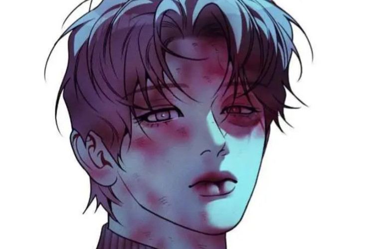 RAW อ่าน Manhwa BL Pearl Boy: Ignite the Dawn บทที่ 40 ในภาษาไทย, ความรู้สึกผิด