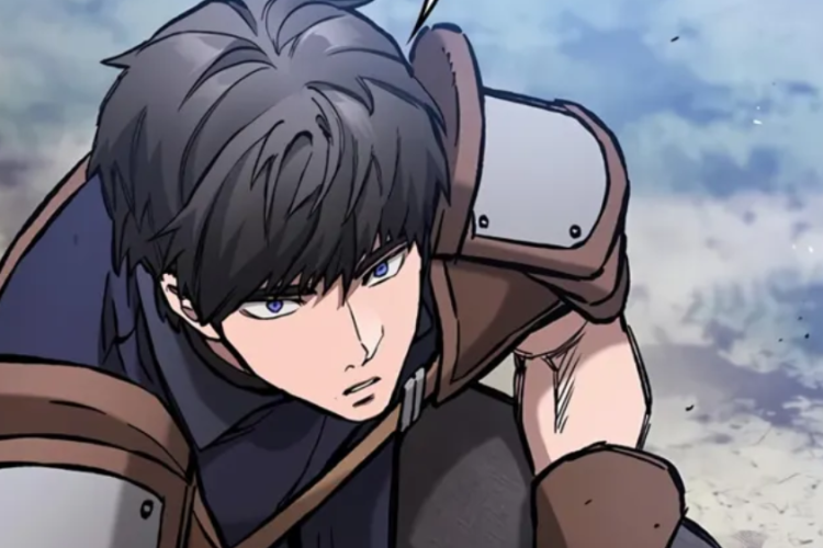 Manhwa Eternally Regressing Knight (อัศวินวันเดียว) บทที่ 98 ในภาษาไทย: สปอยเลอร์ วันที่วางจําหน่าย และลิงก์เพื่ออ่าน