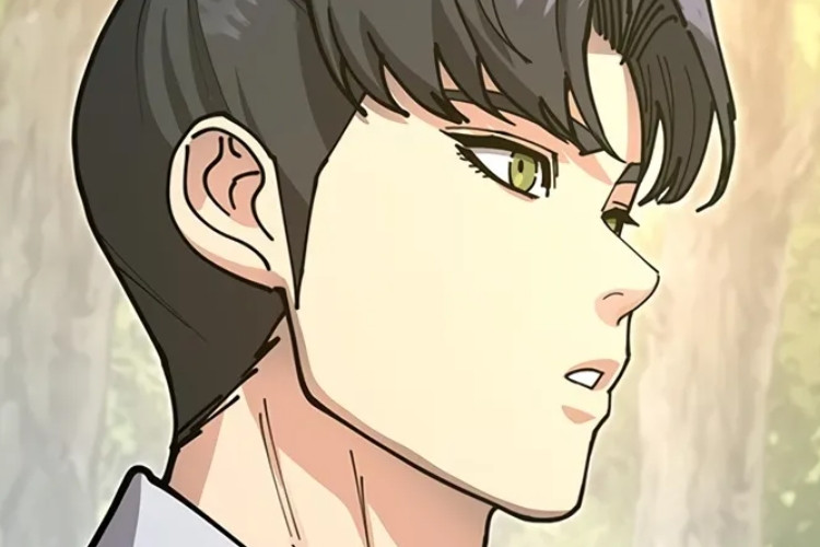 สปอยเลอร์ Chronicles of the Lazy Sovereign ตอนที่ 37 ซับไทยเกือบจะมีระดับพลังมหาศาล