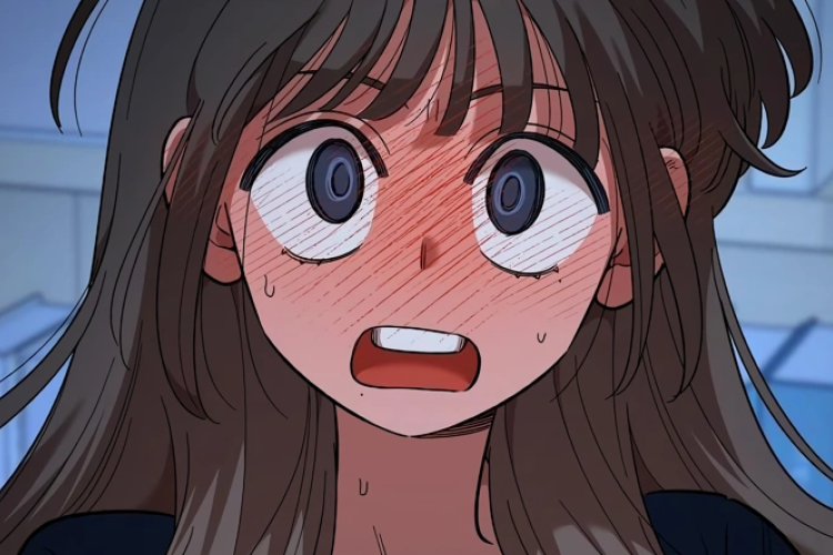 แนะนำการอ่าน Childhood Friend Complex บทที่ 88 ะแปลไทย, เหตุการณ์ที่ไม่คาดคิดเริ่มเกิดขึ้นระหว่างพวกเขา