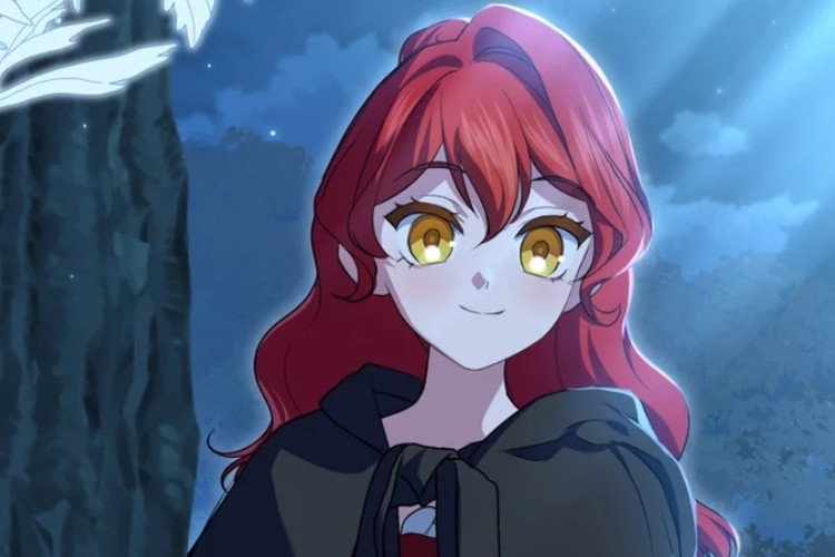 อ่าน Enemies Meet at the Engagement Ceremony ตอนที่ 21 ซับไทยจากเพื่อนสู่คนรัก