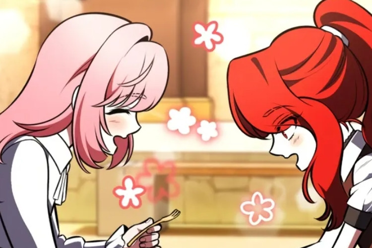 อ่าน ไอ้เพลเยอร์นั่น ฉันฆ่ามันเอง (I Killed an Academy Player) ตอนที่ 113 สแกนไทยการต่อสู้ที่ดุเดือดที่สุด