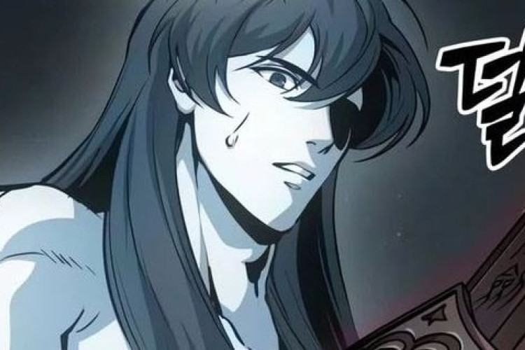 ลิงก์ Nano Machine Manhwa ตอนที่ 320 ไทยแลนด์ซับ RAW กองทัพที่ไม่ธรรมดา ความเป็นไปได้ของสงครามอย่างหวุดหวิด