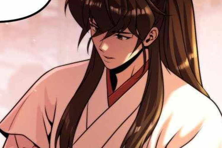 คิดเกี่ยวกับอะไร? อ่านแล้ว Manhwa Chronicles of the Demon Faction ตอนที่ 153 ภาษาไทย