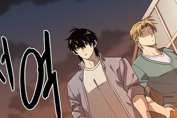 ลิงก์ The World’s Best Engineer Manhwa ตอนที่ 210 ไทยแลนด์ซับ ความรู้สึกที่ลึกซึ้ง