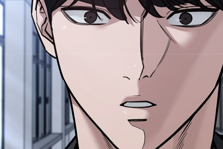 RAW Link Manhwa The Bully In Charge ตอนที่ 147 ซับอังกฤษ สแกน เริ่มภารกิจอันตราย