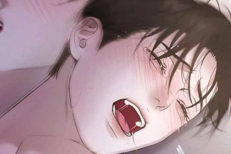 อ่านมังงะ BL Diamond Dust (ชื่ออื่นๆ) บทที่ 27 ในภาษาไทย RAW! ฉันรู้สึกอิ่มมาก