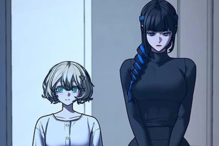 การต่อสู้ที่ดุเดือด! คําอธิบาย Manhwa Reality Quest 218 ในภาษาไทยและกําหนดการวางจําหน่าย