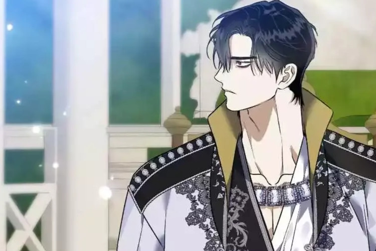 สปอยเลอร์ Blossoms of the White Night ตอนที่ 25 ซับไทยฉันอยากรู้ว่าชูรากะตัวจริงคือใคร