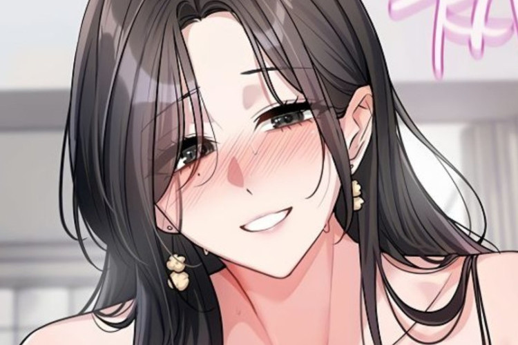 สปอยเลอร์ดิบ! อ่าน Manhwa Love Quest บทที่ 21 เป็นภาษาไทย, เก็บฉันไว้ข้างกายคุณ