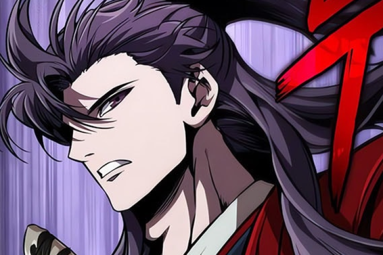 ลิงก์ Nano Machine Manhwa ตอนที่ 283 ะแปลไท RAW สปอยเลอร์เต็ม หาความรู้ใหม่