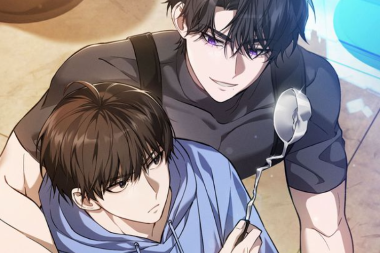 เรื่องย่อ ชื่อทางเลือก และลิงก์สําหรับอ่าน Manhwa The Hunter Wants To Live Quietly (อย่าบอกใครว่าผมเป็นฮันเตอร์) เป็นภาษาไทย บทเต็มฟรีโดยไม่ต้องเข้าสู่ระบบ