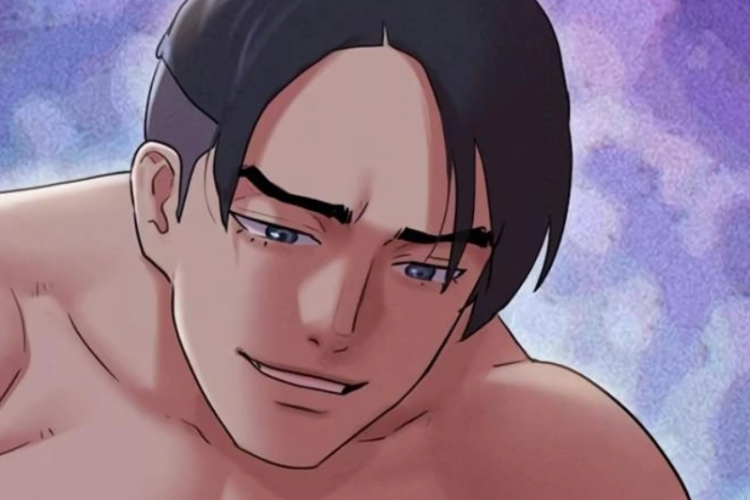 Soeun (ซูน) บทที่ 78 ในภาษาไทย, คลิกที่นี่เพื่ออ่าน Manhwa นี้ฟรี!