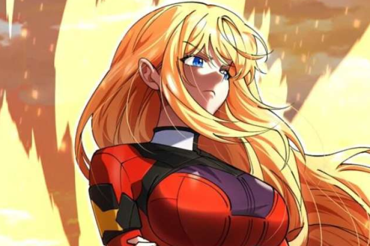 สตาดัสต์ที่หงุดหงิด! มันฮวา Manhwa I Became The Villain The Hero Is Obsessed With ตอนที่ 23 ซับไทย
