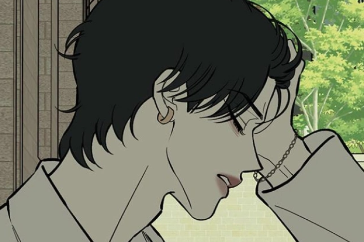 อัพเดทล่าสุด Tears on a Withered Flower ตอนที่ 64 ภาษาอังกฤษ ไม่มีความหวังที่จะค้นหาข้อมูลเกี่ยวกับแทฮา