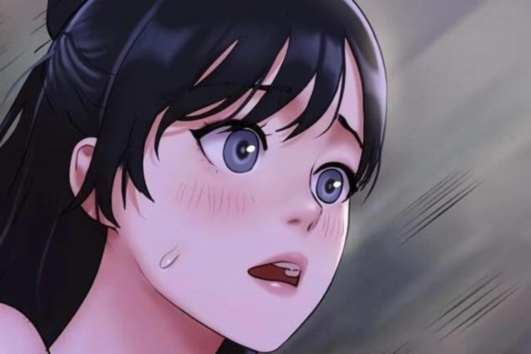 RAW อ่าน Manhwa Soeun (ซูน) บทที่ 73 ในภาษาไทย, พอใจกับผู้หญิงสองคน