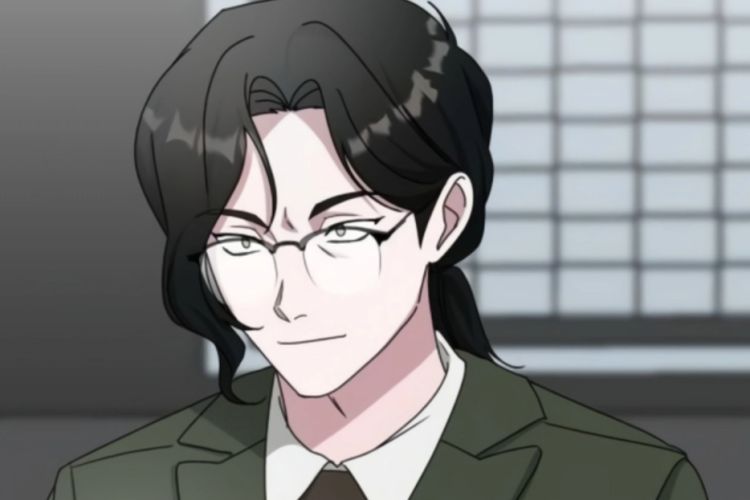 RAW อ่าน Manhwa I Was Immediately Mistaken for a Monster Genius Actor (ฉันเนี่ยนะ นักแสดงขั้นเทพ) บทที่ 79 ในภาษาไทย, สิ้นปีที่มีเสียงดัง