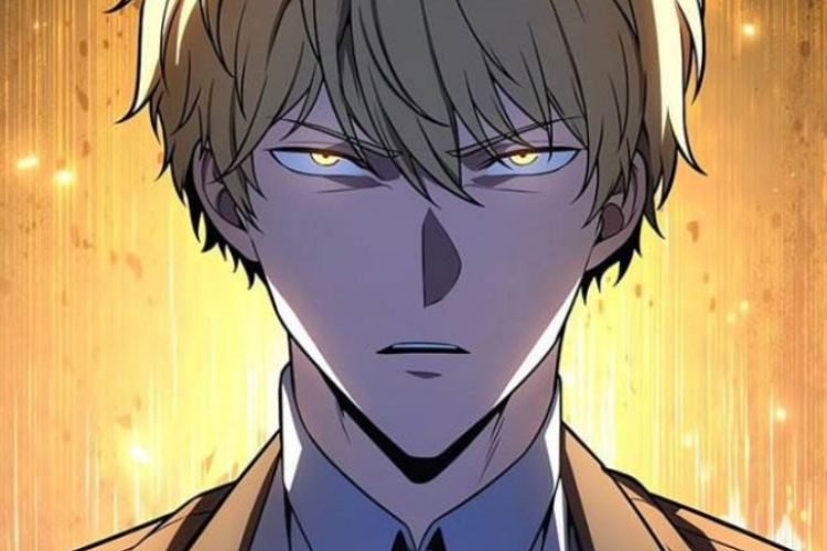 มันฮวา Manhwa The Knight King Who Returned with a God ตอนที่ 136 ซับไทย แท้จริงแล้ว หากคุณไม่เคารพใคร ก็อย่าเคารพเขาตอบ