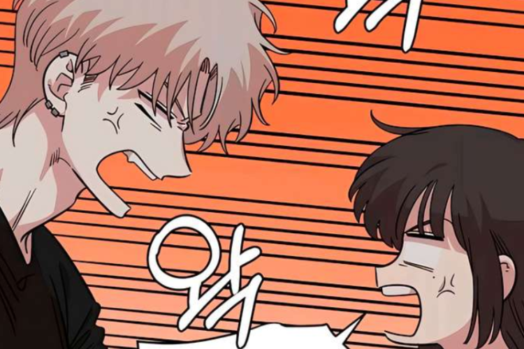 Childhood Friend Complex (เพื่อนกันมันส์เกิน) บทที่ 62 ในภาษาไทย, คลิกที่นี่เพื่ออ่าน Manhwa นี้ฟรี!