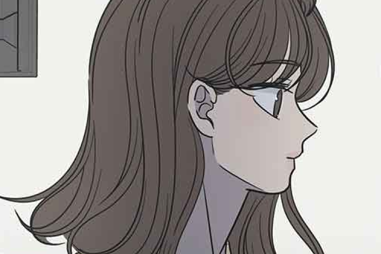 อ่าน Manhwa สูตรลับฉบับเลิฟ (Romance 101) บทที่ 159 ซับไทย ภาษาไทย คังโดอุนกลับเกาหลี
