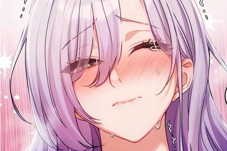 มังงะ Love Quest ตอนที่ 8 ซับไทยมันคือความท้าทายสำหรับผู้ที่ชอบความตื่นเต้น