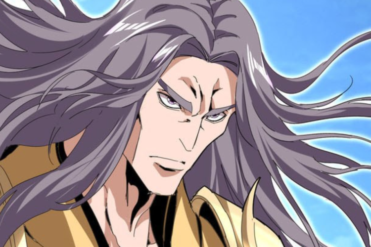 รวมหลายเผ่า! สปอยเลอร์และลิงค์สําหรับอ่านหนังสือ Manhua Magic Emperor (ราชาจอมเวทย์) บทที่ 797 ในภาษาไทย