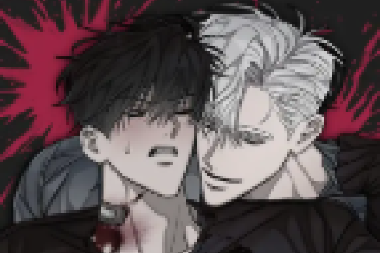 เรื่องย่อและลิงก์การอ่าน Manhwa Pieta (Piedad) บทเต็มภาษาไทย Dante อาศัยในขณะที่ซ่อนความลับของความเป็นอมตะ