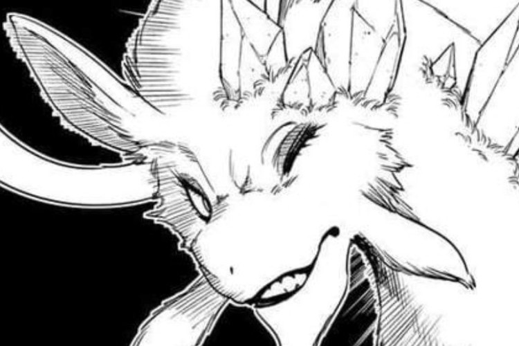 RAW อ่านมังงะ Fairy Tail : 100 Years Quest (แฟรี่เทล ภาคเควส 100 ปี ตอนที่) บท 215 ในภาษาไทย, สวัสดีเซเลเน่!