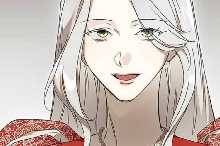 ลิงค์อ่านการ์ตูนเรื่อง Do Your Best and Regret ตอนเต็ม ซับอังกฤษ พร้อมอัปเดตเรื่องย่อใหม่!