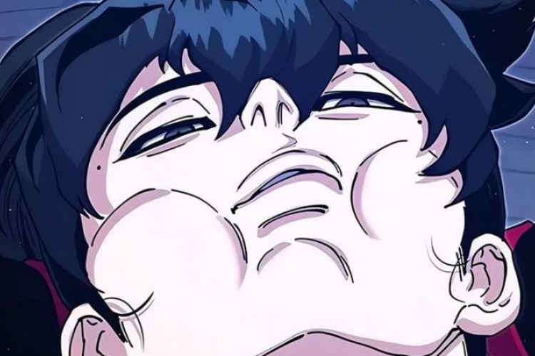 อ่าน Chronicles of the Lazy Sovereign ตอนที่ 43 ซับไทยวิธีง่ายๆ ในการจบการต่อสู้