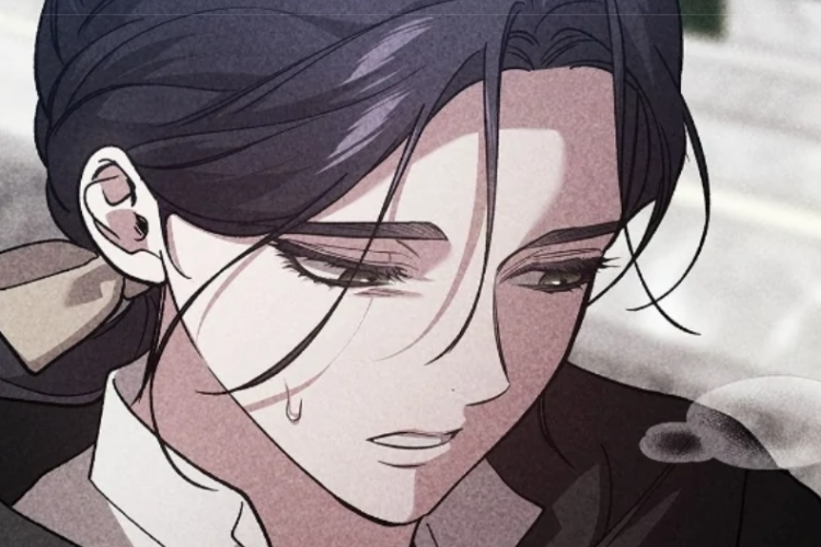 มังงะ The Broken Ring: การแต่งงานครั้งนี้จะล้มเหลวอยู่ดี ตอนที่ 99 แปลเป็นภาษาอังกฤษ: สปอยล์ วันวางจำหน่าย และลิงก์สำหรับอ่าน